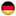 German